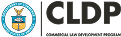 CLDP